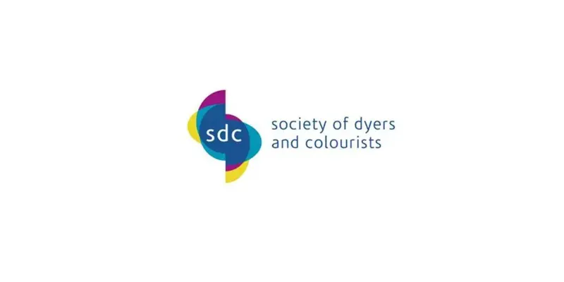 Society of Dyers and Colourists Elects Liz Straughan as President for 2026/27